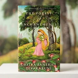 SHOP_BY_CATEGORY_HINDI_BOOKS__Booksbae