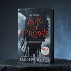 SHOP_BY_CATEGORY_BIOGRAPHY___Booksbae