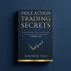 Shop_By_Category_Business_Finance__Booksbae