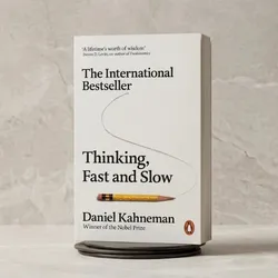 Shop_By_Category_Technology_Science__Booksbae