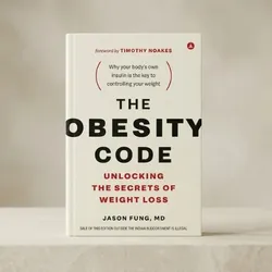 Shop_By_Category_Psychology__Booksbae