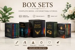 Shop_By_Category_Box_Sets__Booksbae