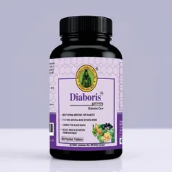 SHOP_BY_CATEGORY_ALL_PRODUCTS__Rishivally Herbals