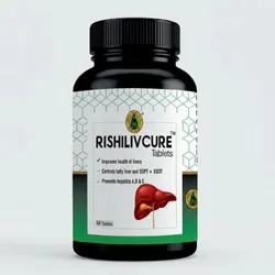 SHOP_BY_CATEGORY_HERBAL_PRODUCTS__Rishivally Herbals