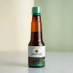 SHOP_BY_CATEGORY_NEW_ARRIVALS___Rishivally Herbals