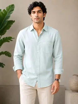 SHOP_BY_CATEGORY_SHIRT__THE NEXTGEN STITCH 