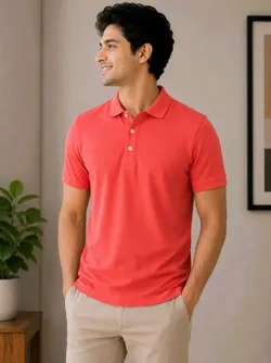 SHOP_BY_CATEGORY_POLO_T_SHIRTS__THE NEXTGEN STITCH 