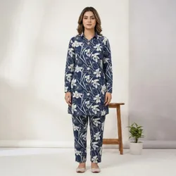 SHOP_BY_CATEGORY_ALL_PRODUCTS__ZAYORA