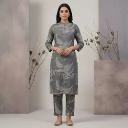 SHOP_BY_CATEGORY_CO_ORD_SETS__ZAYORA