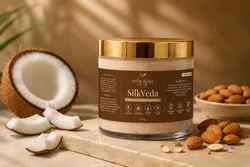 SHOP_BY_CATEGORY_ALL_PRODUCTS__PURELUSH