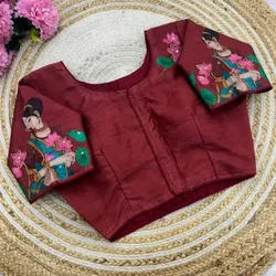 SHOP_BY_CATEGORY__BLOUSE___BLOUSE ATETIER