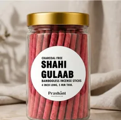 SHOP_BY_CATEGORY_BEST_SELLER__PRASHANT FRAGRANCES