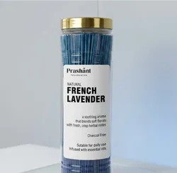 SHOP_BY_CATEGORY_NEW_ARRIVALS__PRASHANT FRAGRANCES