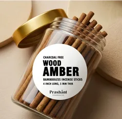 SHOP_BY_CATEGORY_INCENSE__PRASHANT FRAGRANCES