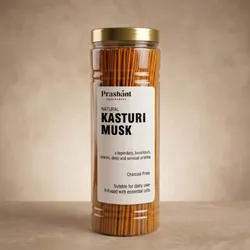 SHOP_BY_CATEGORY_INCENSE__PRASHANT FRAGRANCES