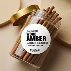 SHOP_BY_CATEGORY_BAMBOOLESS__PRASHANT FRAGRANCES