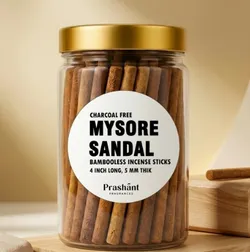SHOP_BY_CATEGORY_BEST_SELLER__PRASHANT FRAGRANCES