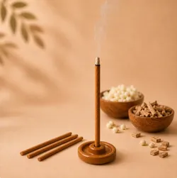 SHOP_BY_CATEGORY_BAMBOOLESS__PRASHANT FRAGRANCES