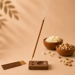 SHOP_BY_CATEGORY_INCENSE__PRASHANT FRAGRANCES
