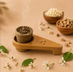 SHOP_BY_CATEGORY_HAWAN_CUPS__PRASHANT FRAGRANCES