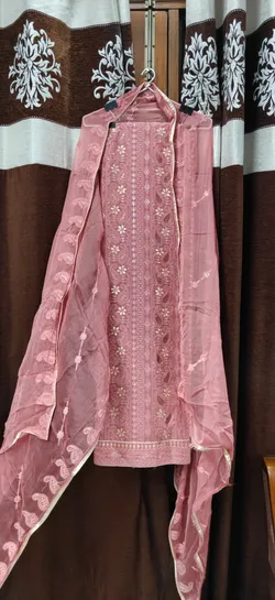 SHOP_BY_CATEGORY_NEW_ARRIVALS__Krivisha Creations