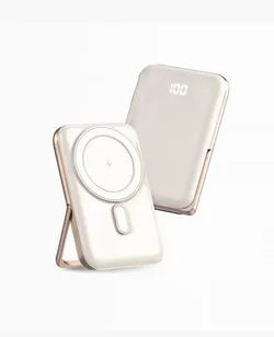 SHOP_BY_CATEGORY_PORTABLE_POWER_BANKS__Phone Hub