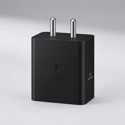 SHOP_BY_CATEGORY__ADAPTER_AND_CABLE__Phone Hub