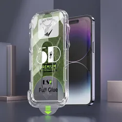 SHOP_BY_CATEGORY_SCREEN_PROTECTORS__Phone Hub