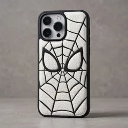 SHOP_BY_CATEGORY__MOBILE_COVER__Phone Hub