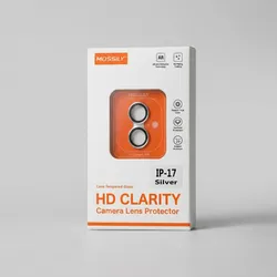 SHOP_BY_CATEGORY_CAMERA_LENS__Phone Hub