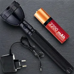 SHOP_BY_CATEGORY_FLASHLIGHT__Time Avenue Shop