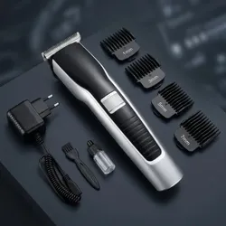 SHOP_BY_CATEGORY_CLIPPERS_AND_TRIMMER__Time Avenue Shop