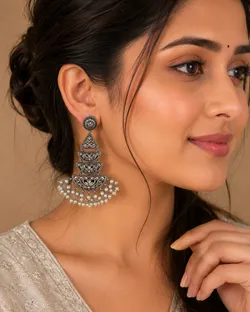 SHOP_BY_CATEGORY_EARRINGS__RATANA JEWELLERS 