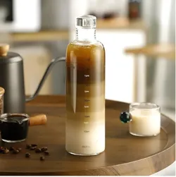 SHOP_BY_CATEGORY_GLASS_BOTTELS__FLORA