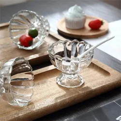SHOP_BY_CATEGORY_DESSERT_GLASSES__FLORA