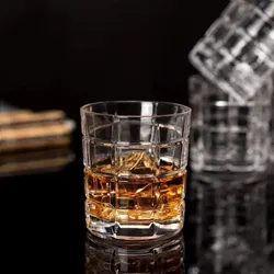 SHOP_BY_CATEGORY_WHISKY_GLASS__FLORA