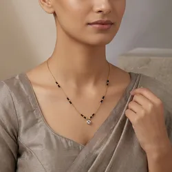 SHOP_BY_CATEGORY_Mangalsutra__JAK PREMIUM DESIGN
