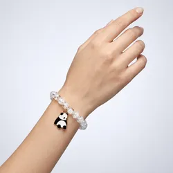 SHOP_BY_CATEGORY_Bracelet__JAK PREMIUM DESIGN