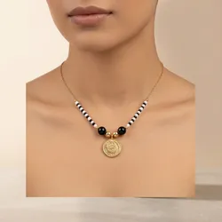 SHOP_BY_CATEGORY_Pendants__JAK PREMIUM DESIGN