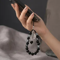 SHOP_BY_CATEGORY_Charms__JAK PREMIUM DESIGN