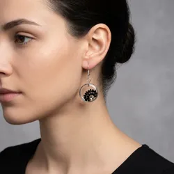 SHOP_BY_CATEGORY_Earrings__JAK PREMIUM DESIGN
