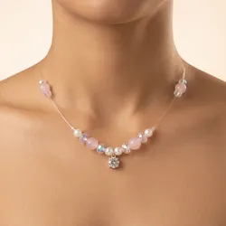 SHOP_BY_CATEGORY_Necklace__JAK PREMIUM DESIGN