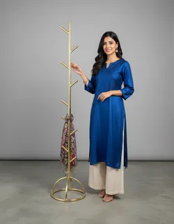 SHOP_BY_CATEGORY_COAT_HANGER__PERFECT DUMMY 
