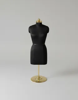 SHOP_BY_CATEGORY_SUIT_STAND__PERFECT DUMMY 