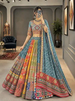 SHOP_BY_CATEGORY_LEHENGA_CHOLI__DIVINEKART