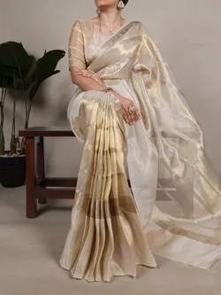 SHOP_BY_CATEGORY_SAREES__DIVINEKART