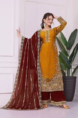 SHOP_BY_CATEGORY_KURTA_SET__DIVINEKART