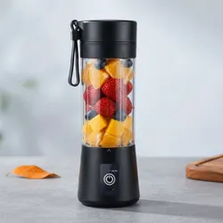 SHOP_BY_CATEGORY_Juicer__CLICK BAZAR