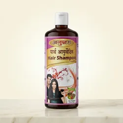 SHOP_BY_CATEGORY_ALL_PRODUCTS__Anugraha Aryuvedic Products 