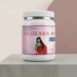SHOP_BY_CATEGORY__AYURVED_PRODUCTS__Anugraha Aryuvedic Products 